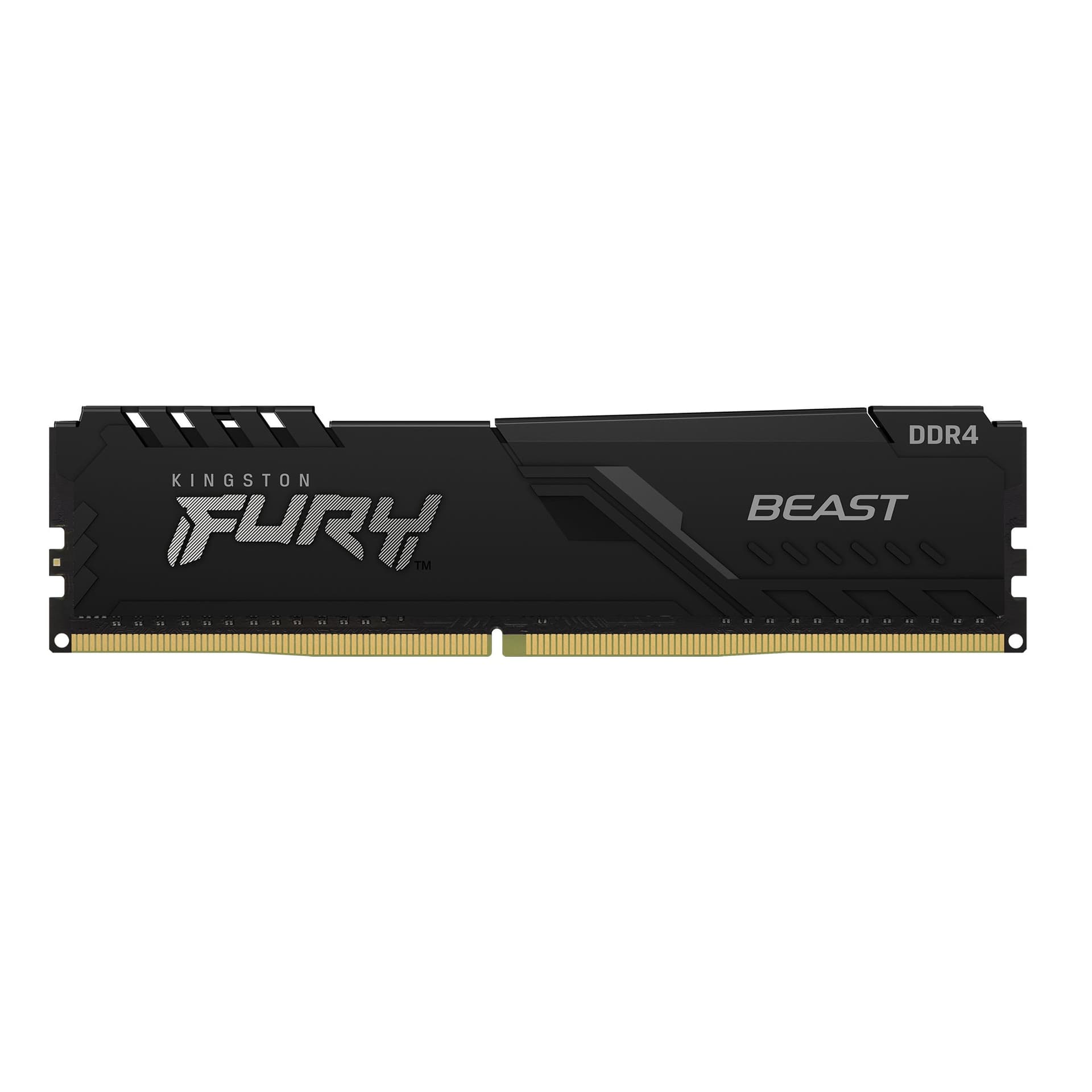 Kingston Technology FURY Beast, miniatura 3