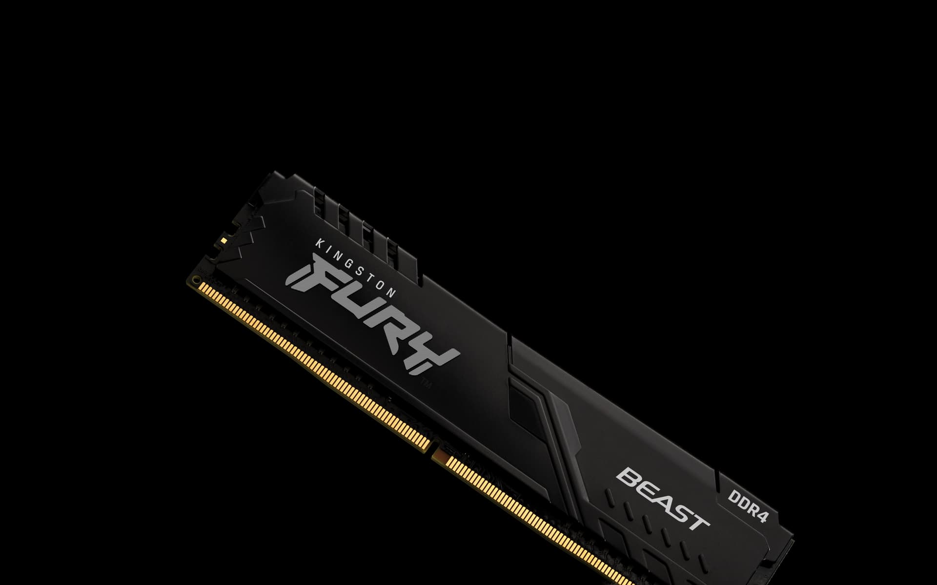 Kingston Technology FURY Beast, miniatura 8