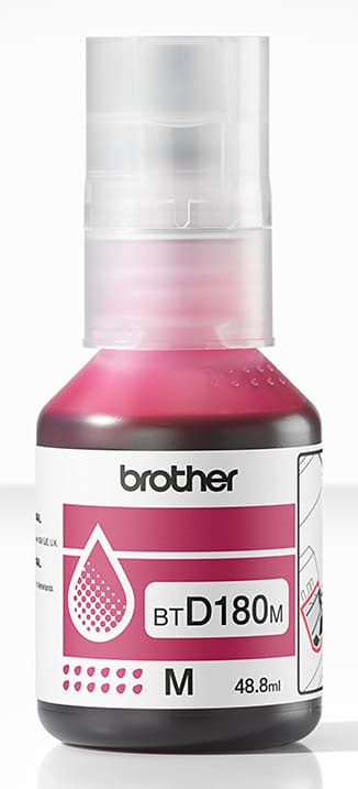 Brother BTD180M, miniatura 3