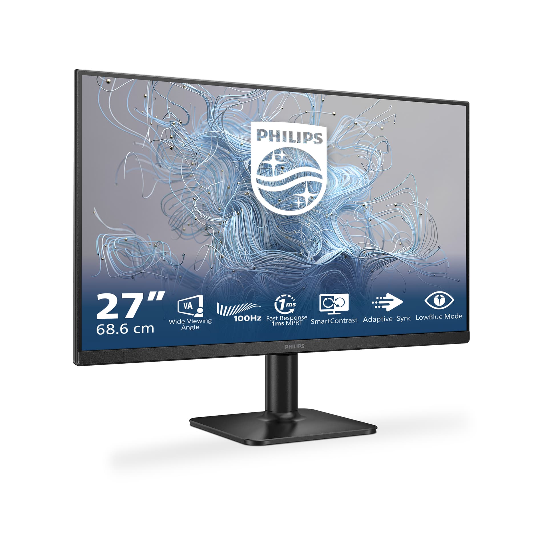 Philips 1000 series 27E2N1100L/00, miniatura 2
