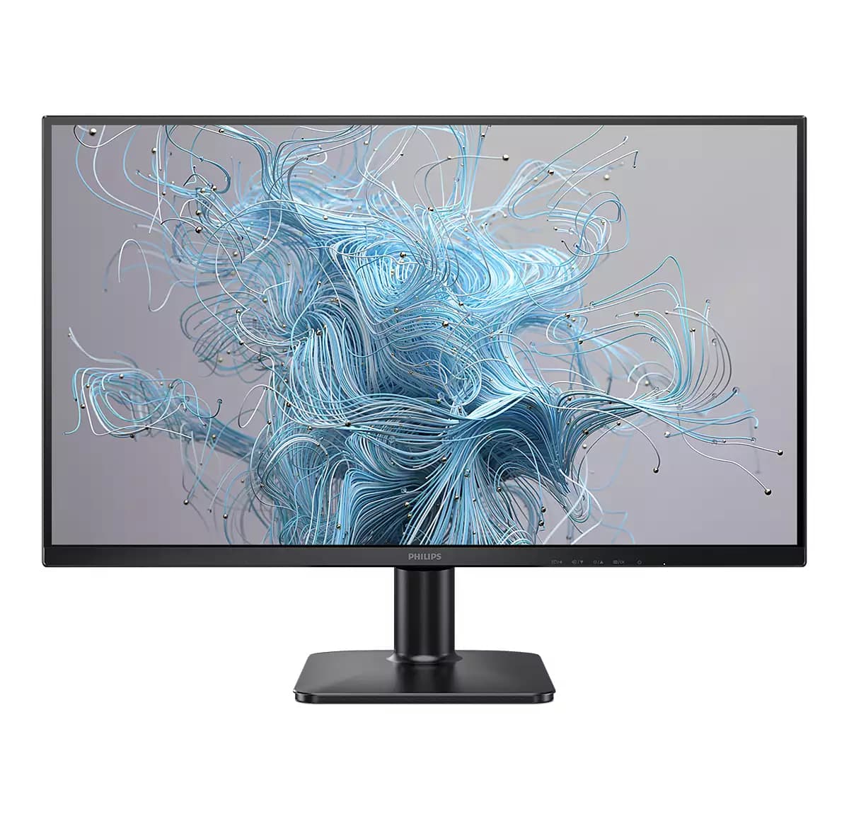 Philips 1000 series 27E2N1100L/00, miniatura 5
