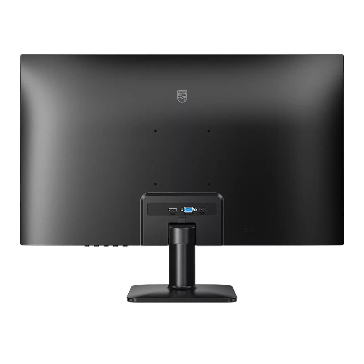 Philips 1000 series 27E2N1100L/00, miniatura 6