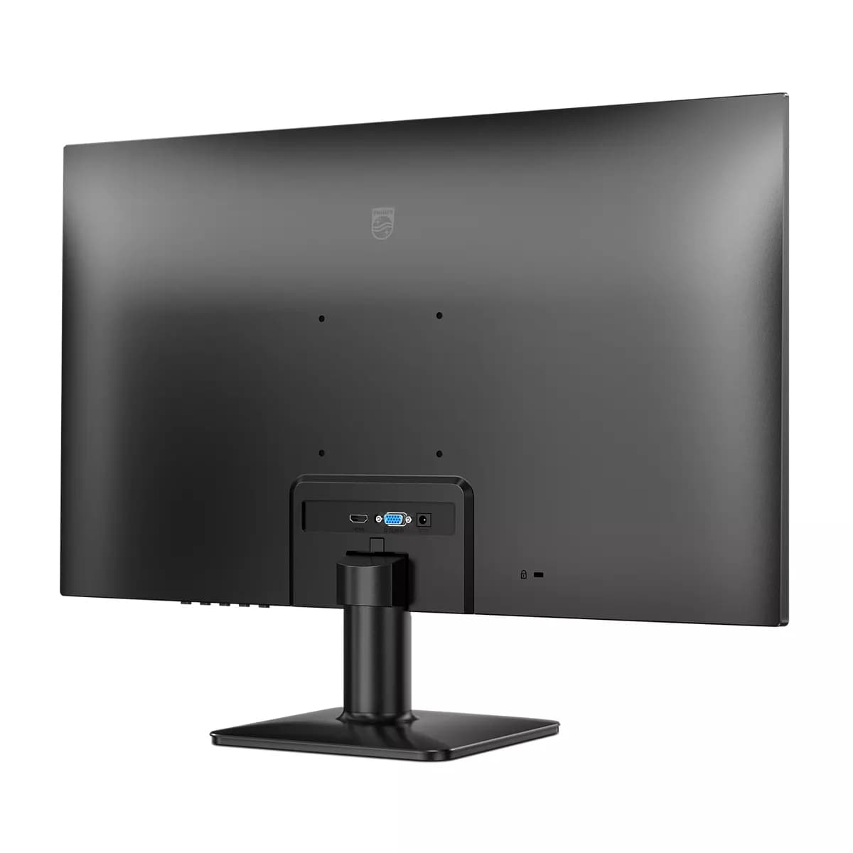 Philips 1000 series 27E2N1100L/00, miniatura 7