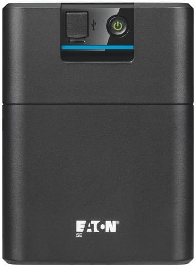 EATON 5E 900 USB DIN G2, miniatura 3