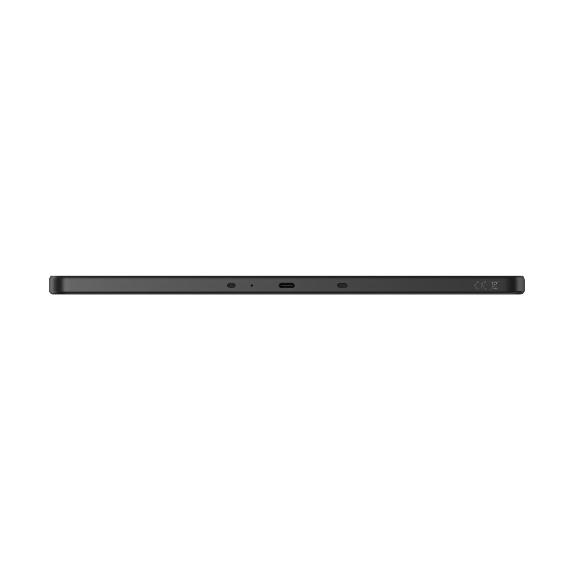 Lenovo ThinkTab X11 Gen 1, miniatura 4
