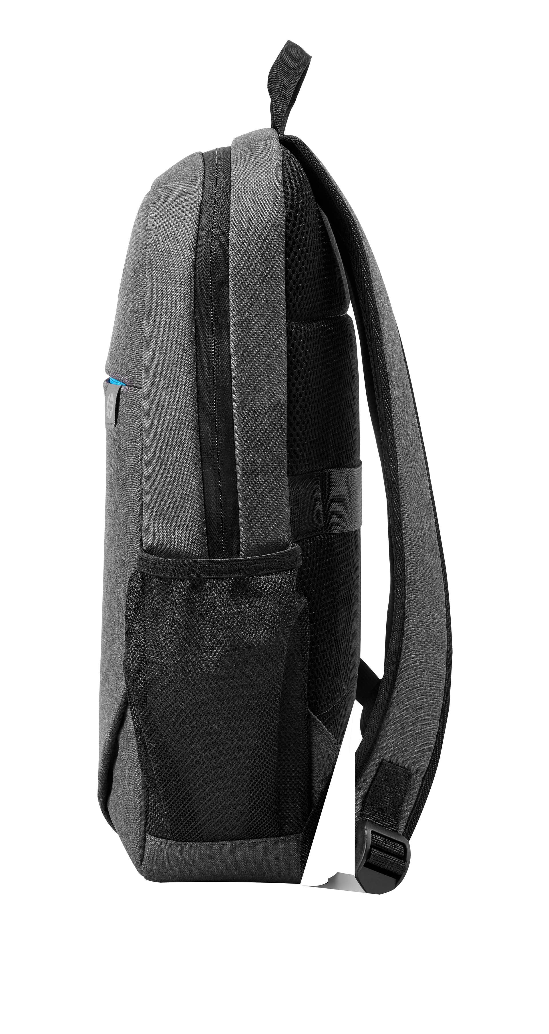 HP Mochila Prelude de 15,6 polegadas, miniatura 4
