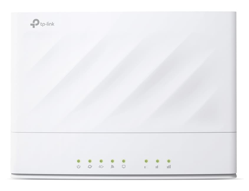 TP-Link Archer MX700, miniatura 2