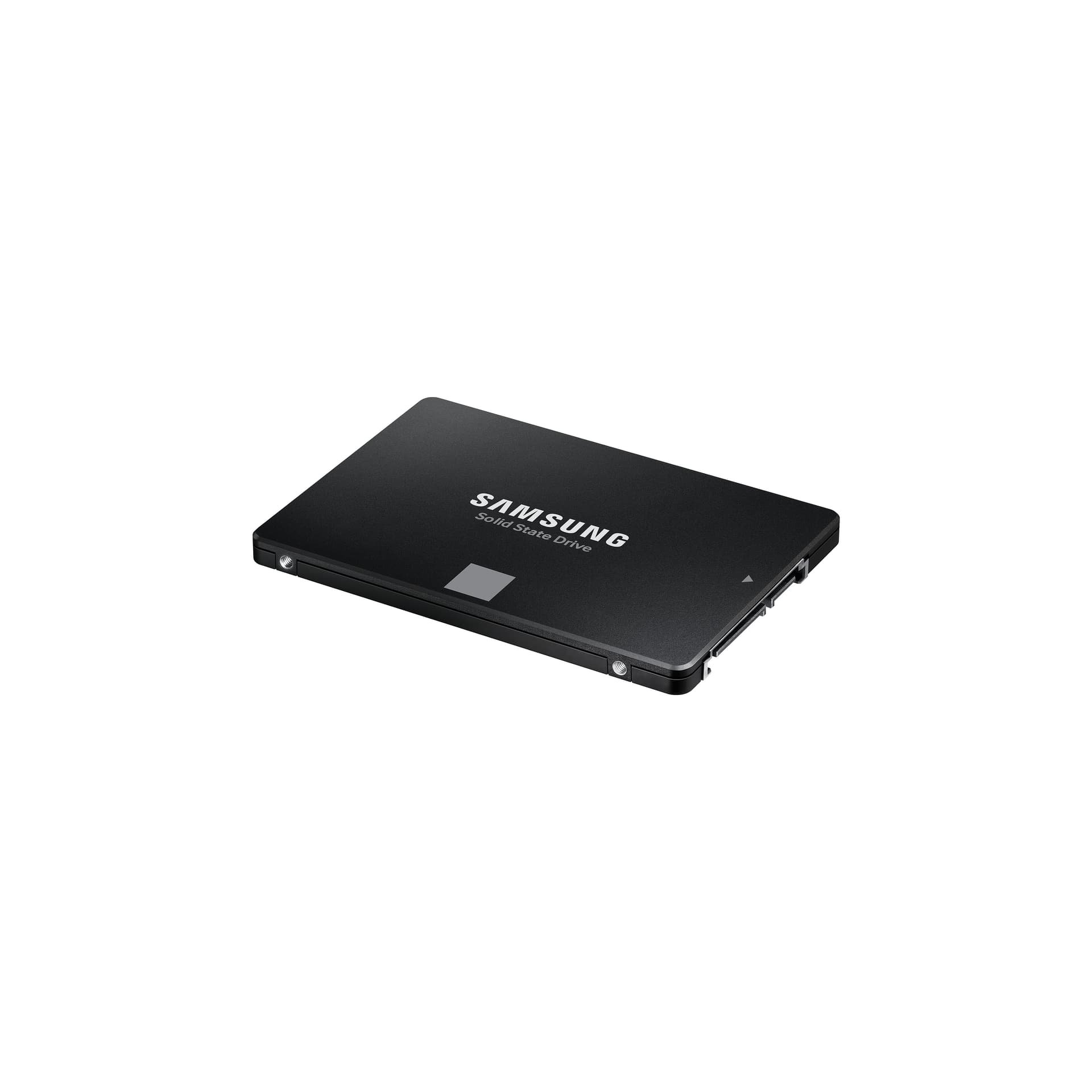 Samsung 870 EVO, miniatura 4