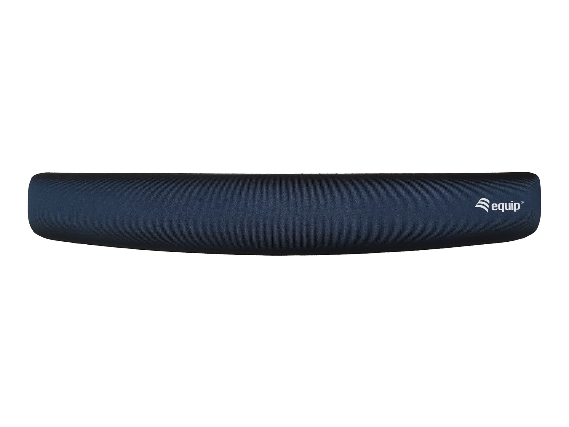 Equip Keyboard Wrist Rest, miniatura 1