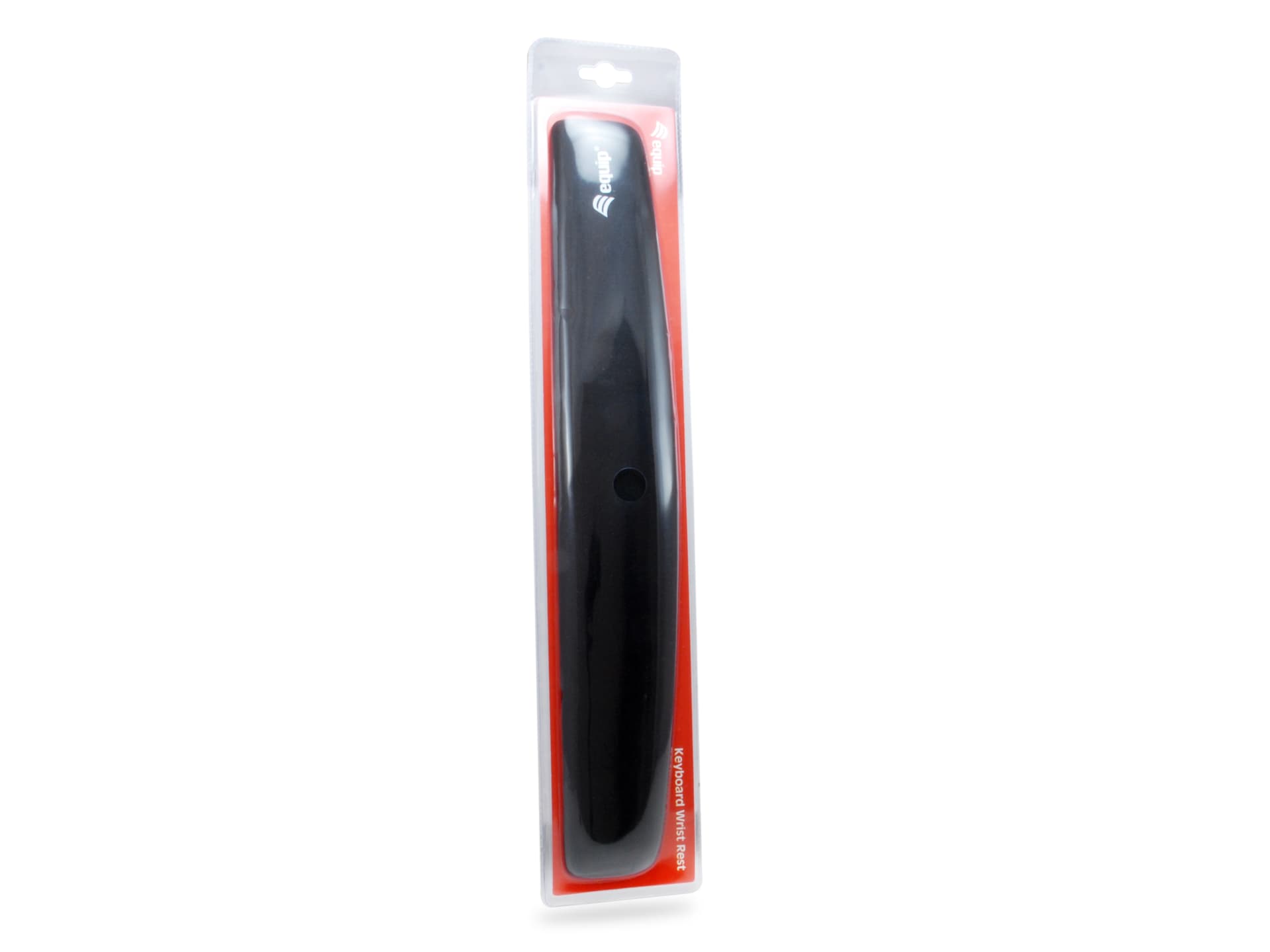 Equip Keyboard Wrist Rest, miniatura 2