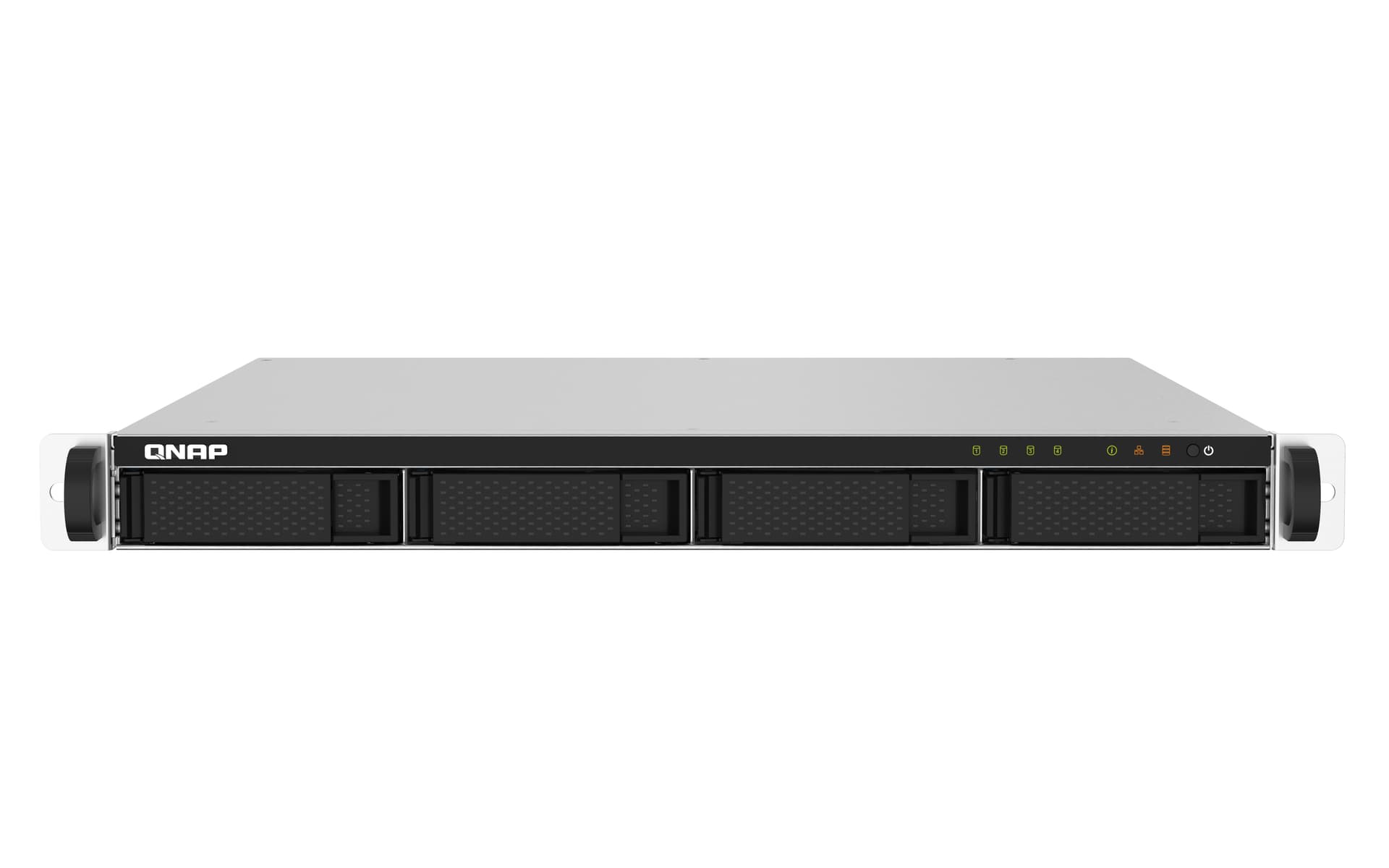 QNAP TS-432PXU, miniatura 1