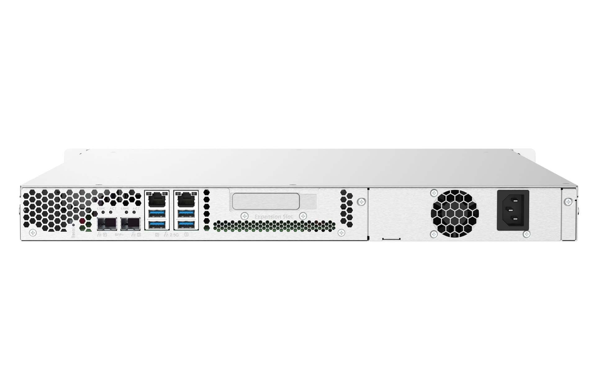 QNAP TS-432PXU, miniatura 6