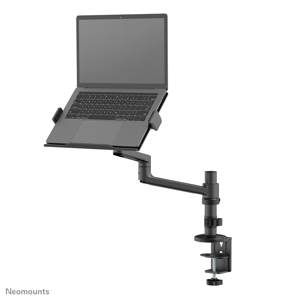 Neomounts DS20-425BL1, miniatura 1