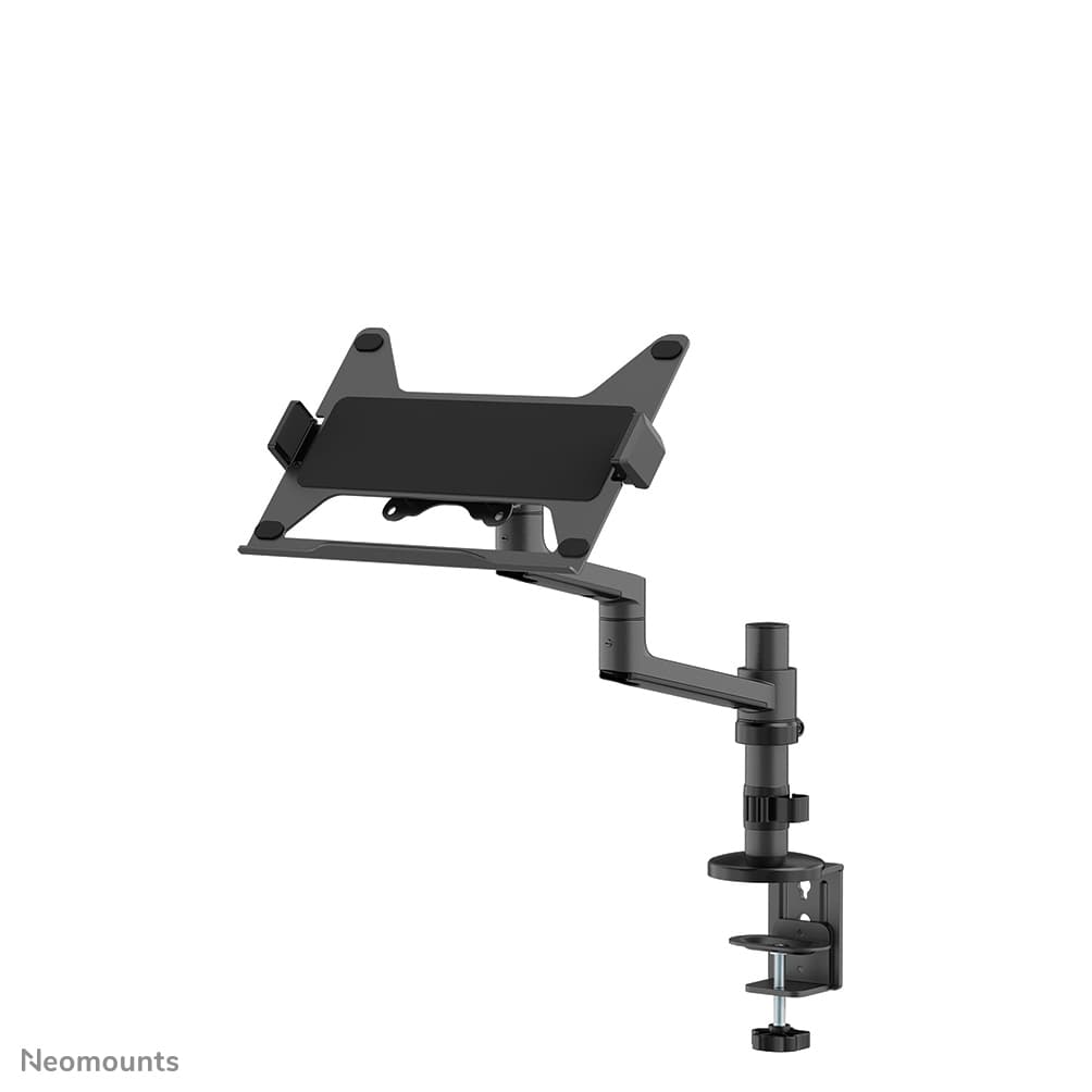 Neomounts DS20-425BL1, miniatura 2