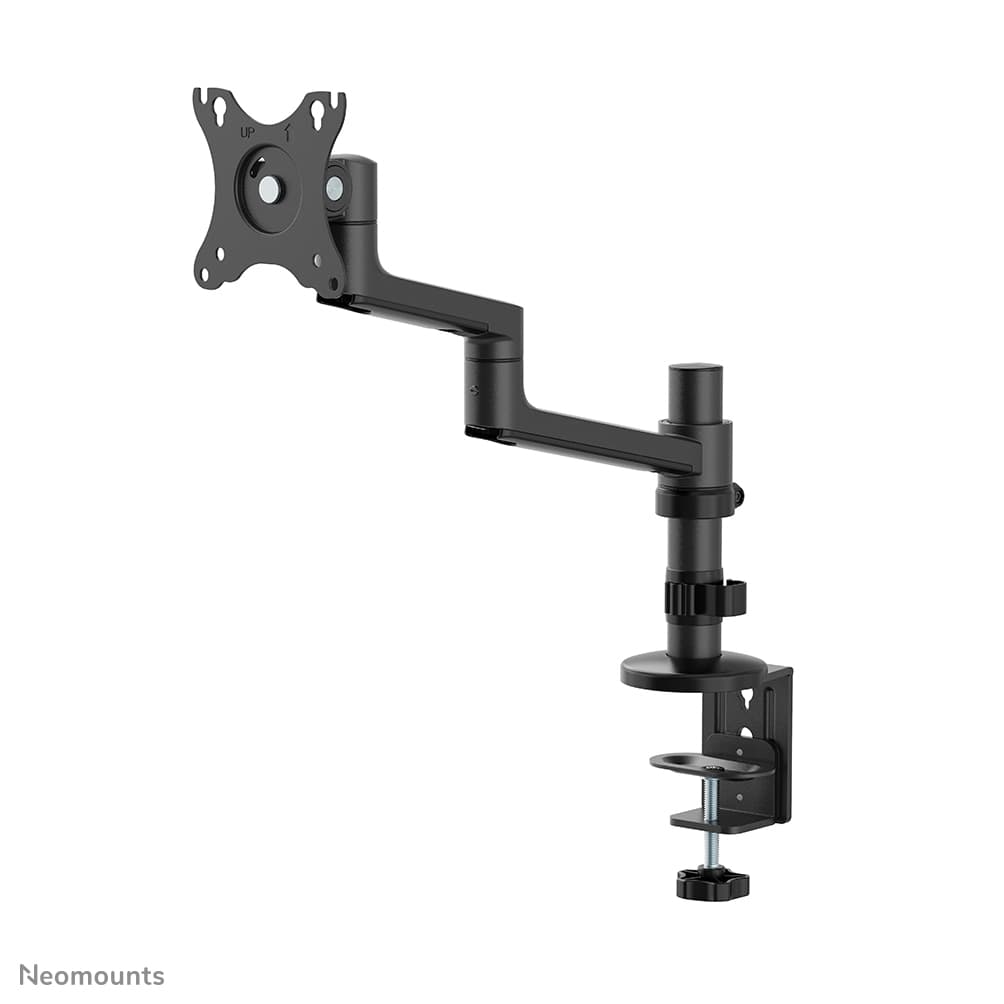 Neomounts DS20-425BL1, miniatura 11
