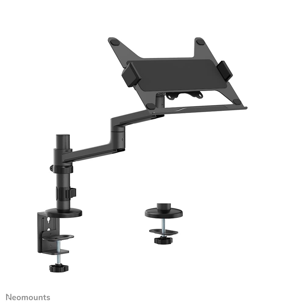 Neomounts DS20-425BL1, miniatura 13