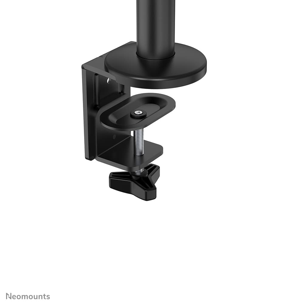 Neomounts DS20-425BL1, miniatura 14