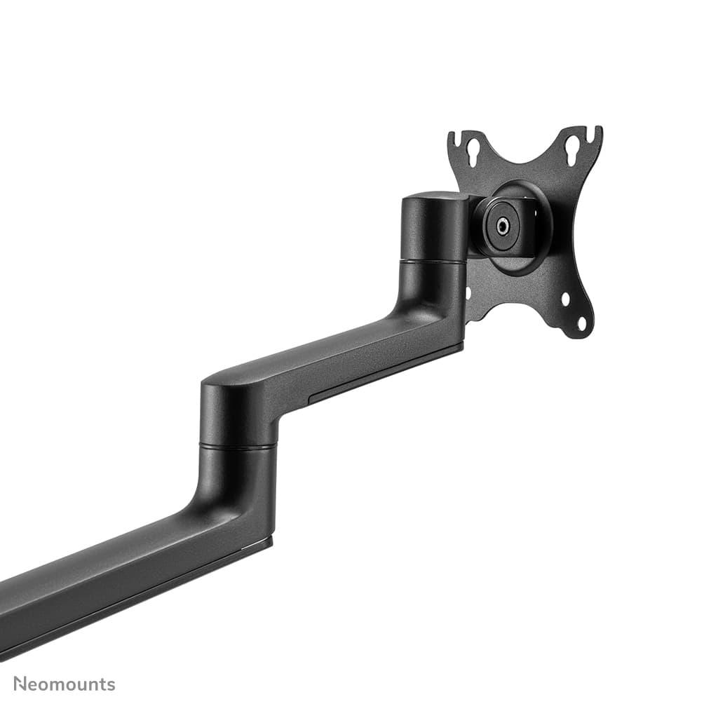 Neomounts DS20-425BL1, miniatura 15