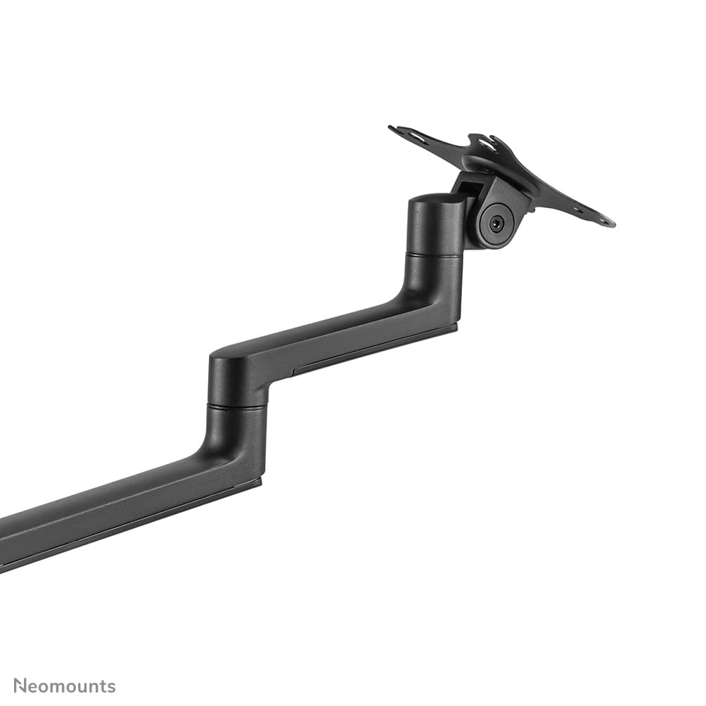 Neomounts DS20-425BL1, miniatura 16