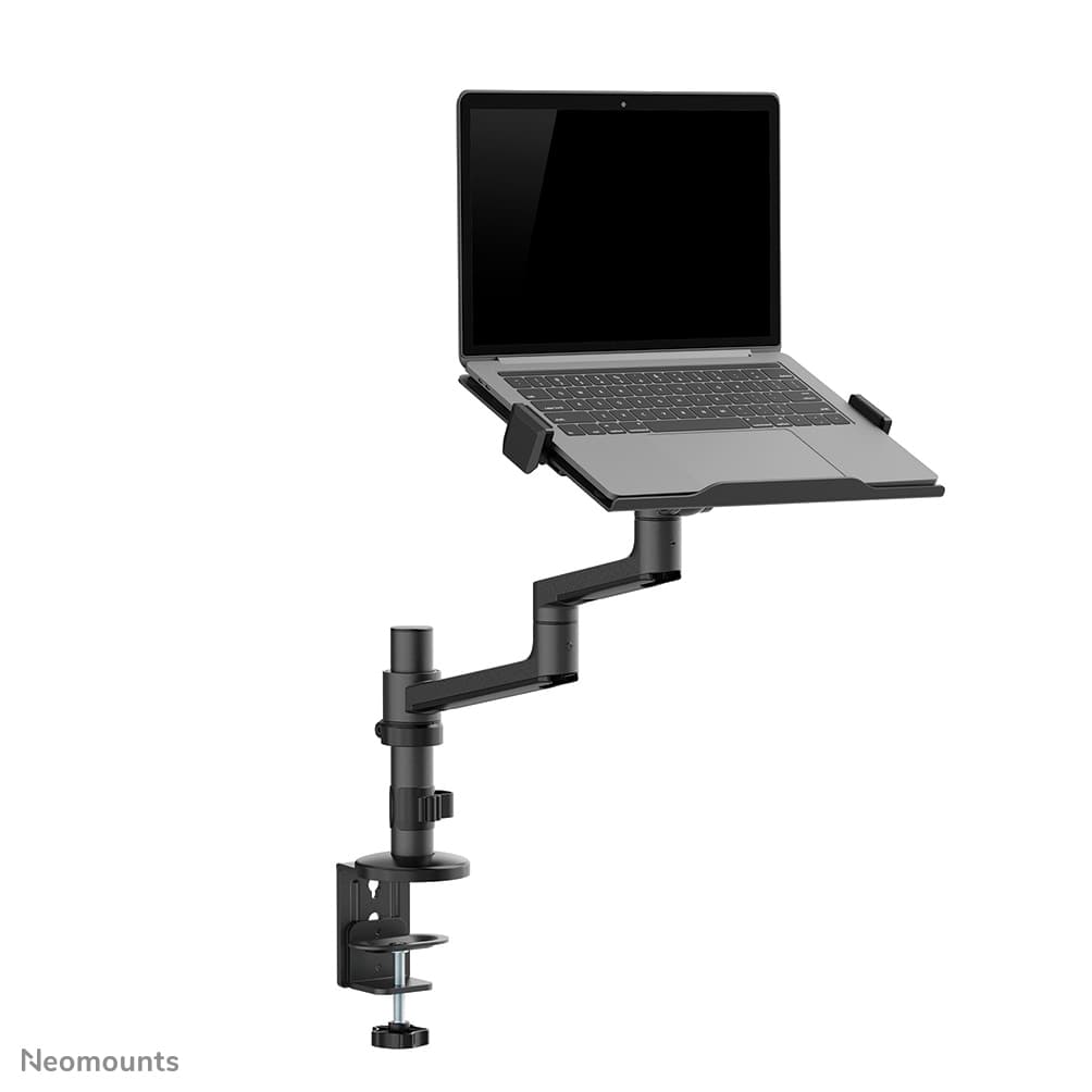 Neomounts DS20-425BL1, miniatura 3