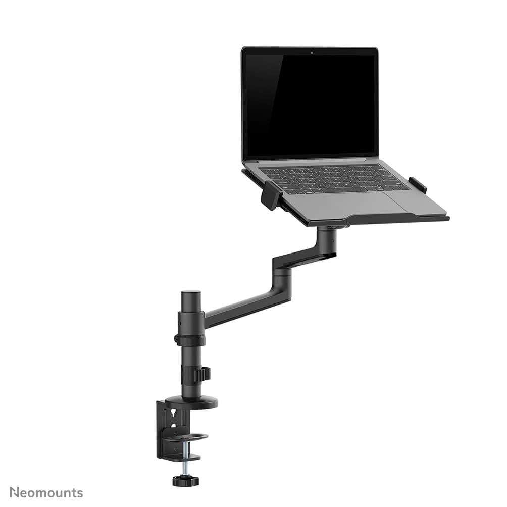 Neomounts DS20-425BL1, miniatura 4