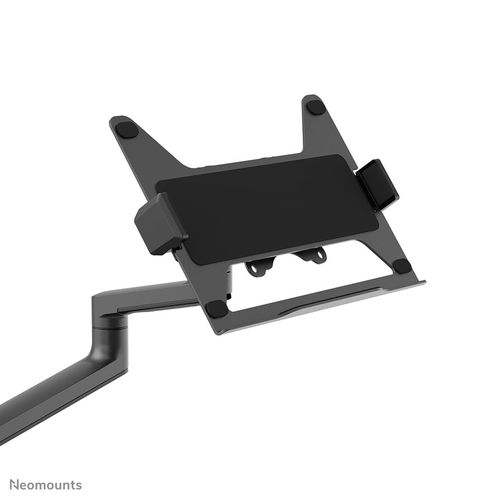 Neomounts DS20-425BL1, miniatura 5