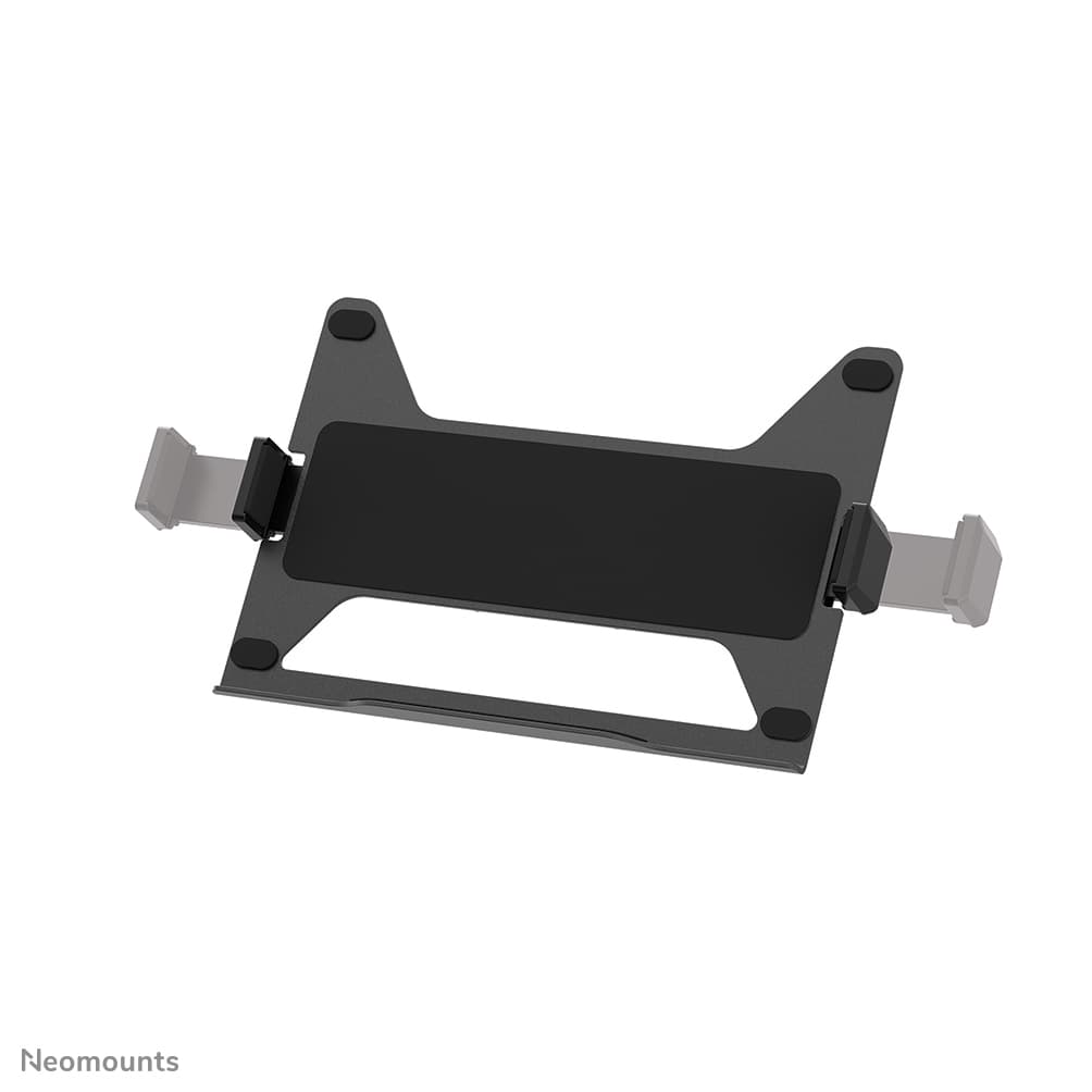 Neomounts DS20-425BL1, miniatura 6