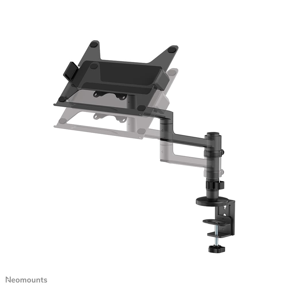 Neomounts DS20-425BL1, miniatura 7