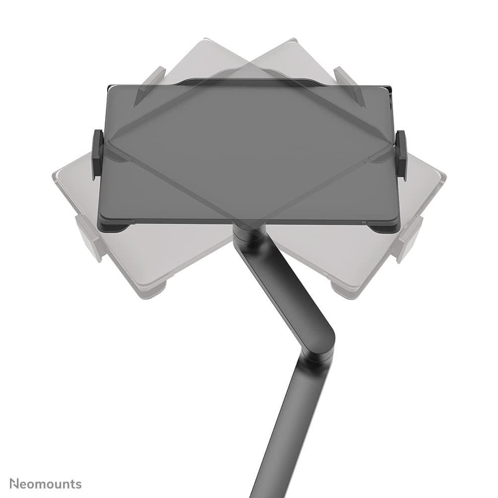 Neomounts DS20-425BL1, miniatura 8