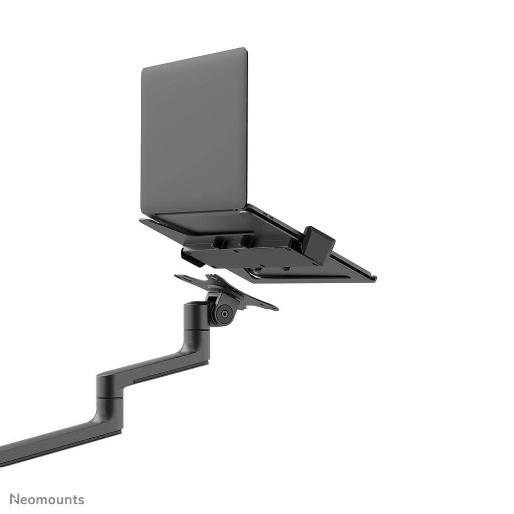 Neomounts DS20-425BL1, miniatura 9