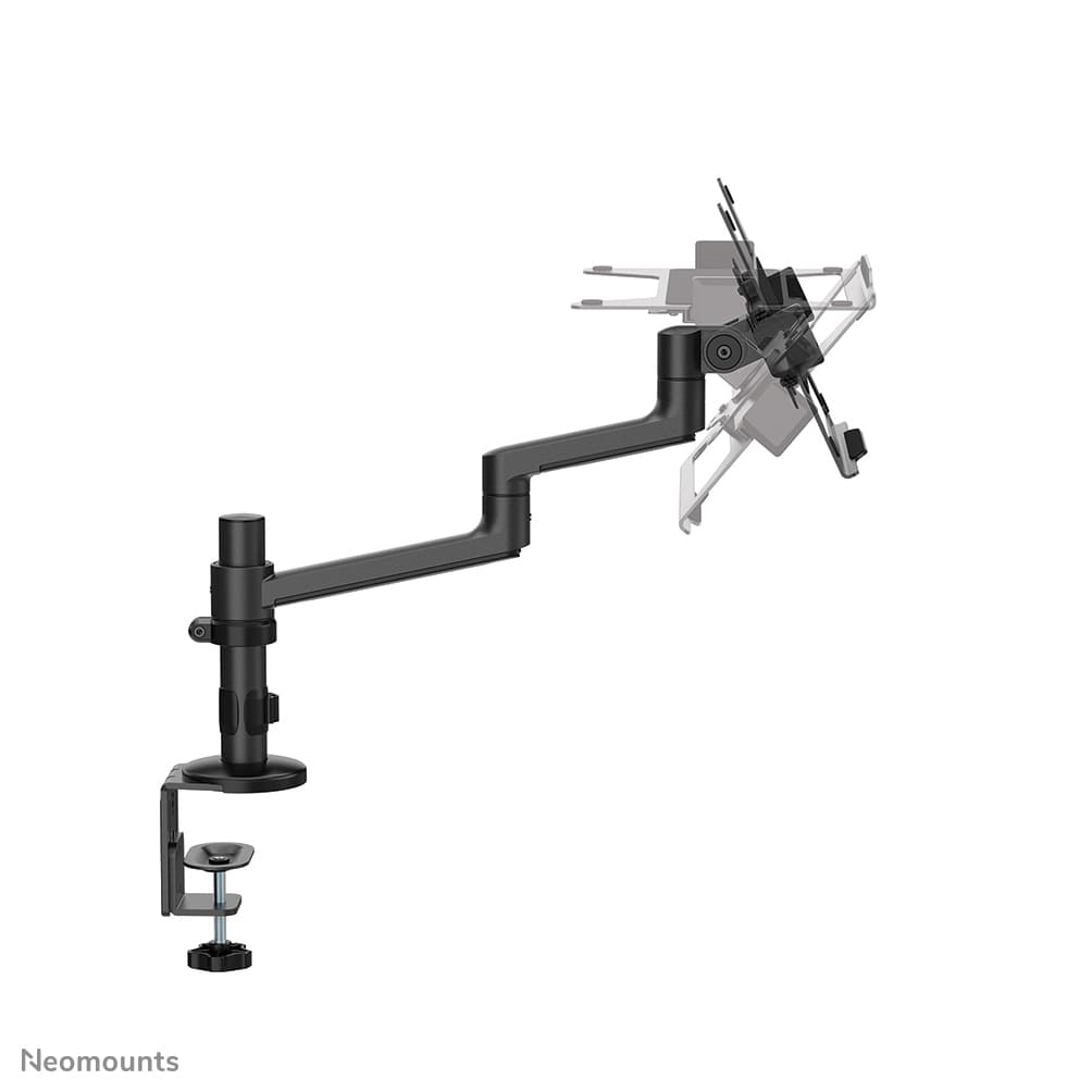 Neomounts DS20-425BL1, miniatura 10