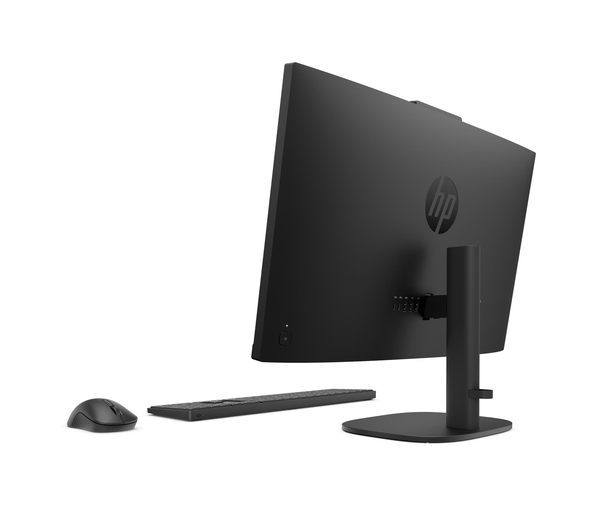 HP E72DQET, miniatura 3