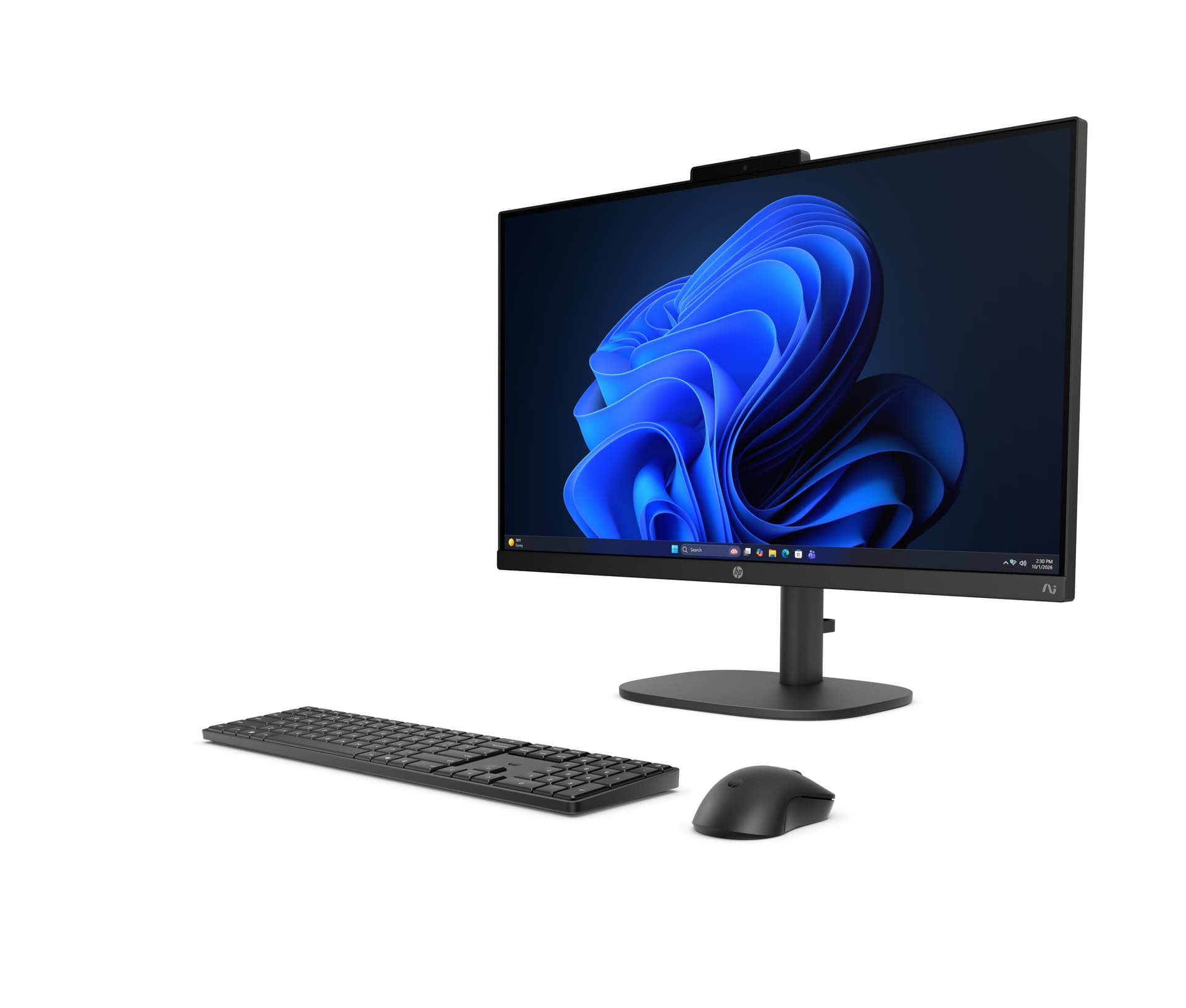 HP E72DQET, miniatura 4