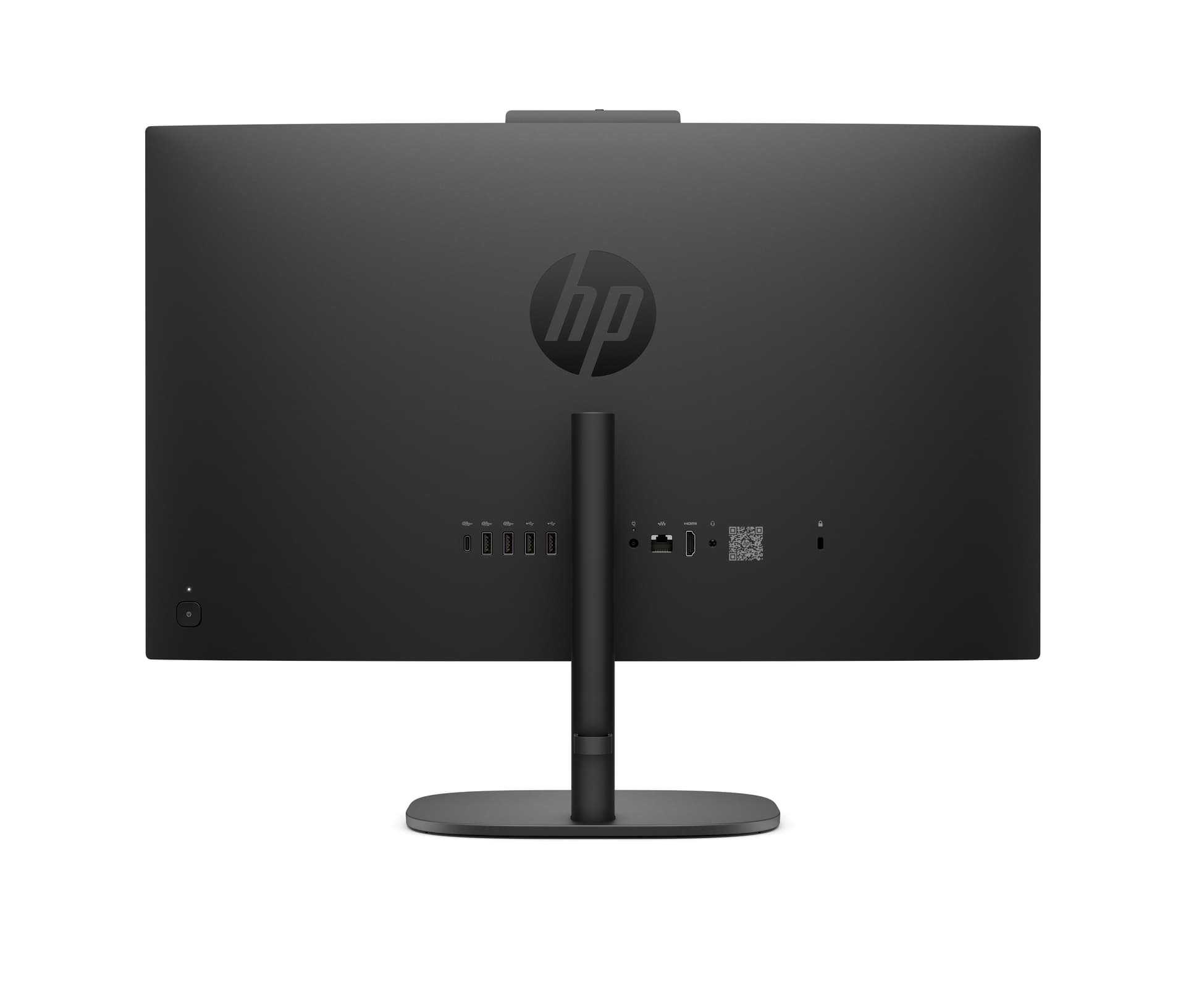 HP E72DQET, miniatura 5