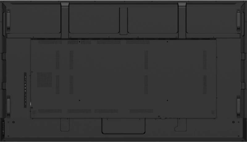 Viewsonic CDE7514-2C, miniatura 5