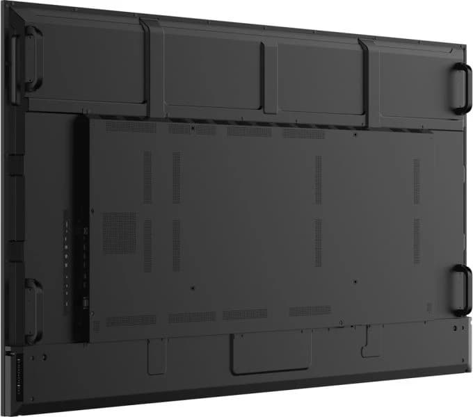 Viewsonic CDE7514-2C, miniatura 6