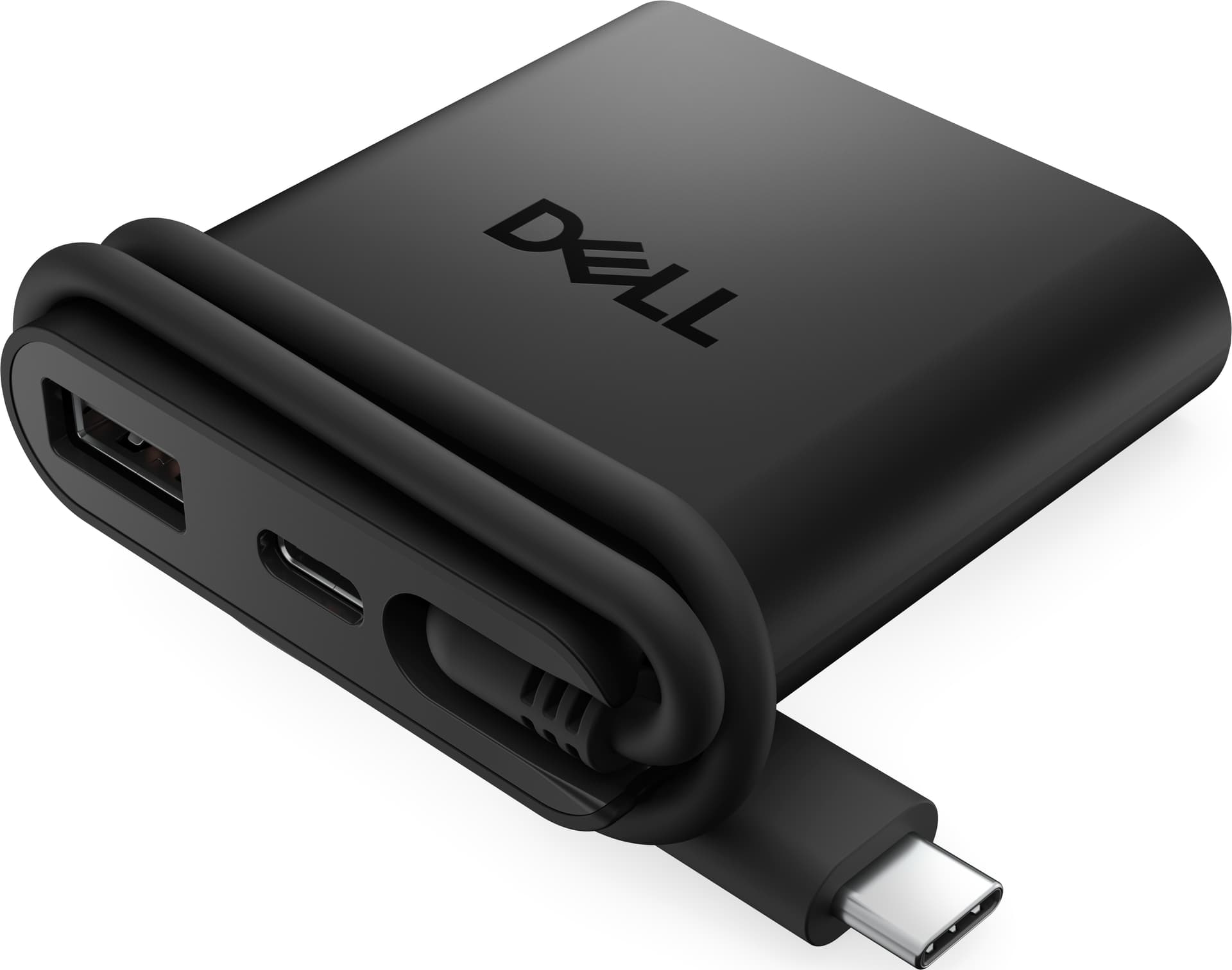 DELL DA225, miniatura 2