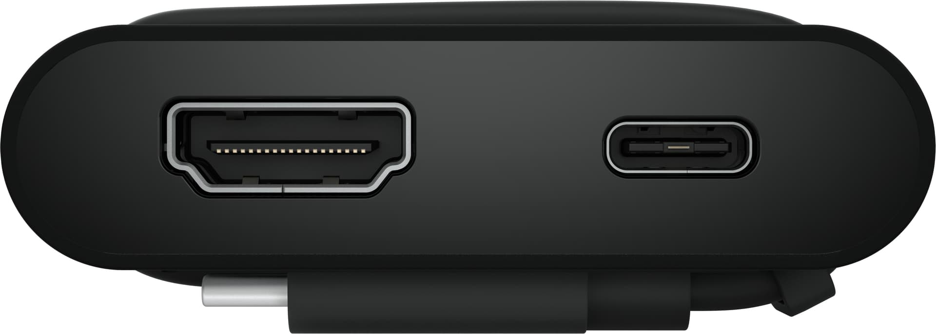 DELL DA225, miniatura 4