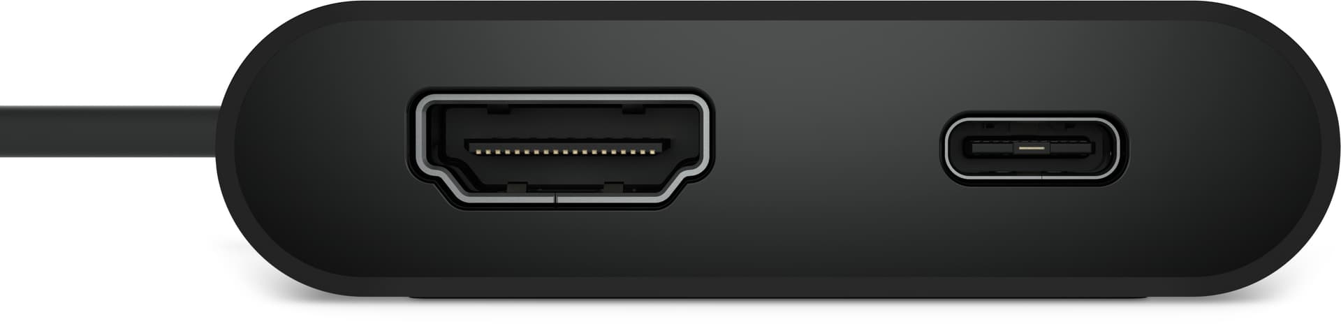 DELL DA225, miniatura 5