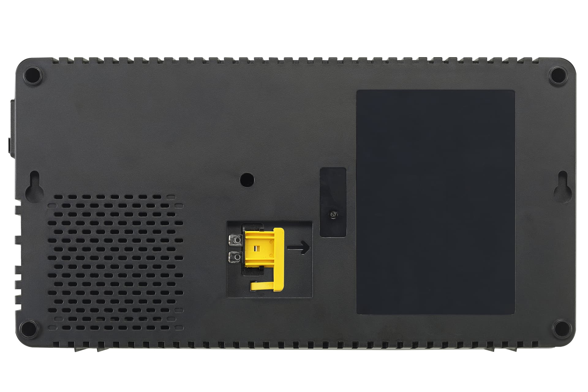 APC BV1000I, miniatura 3