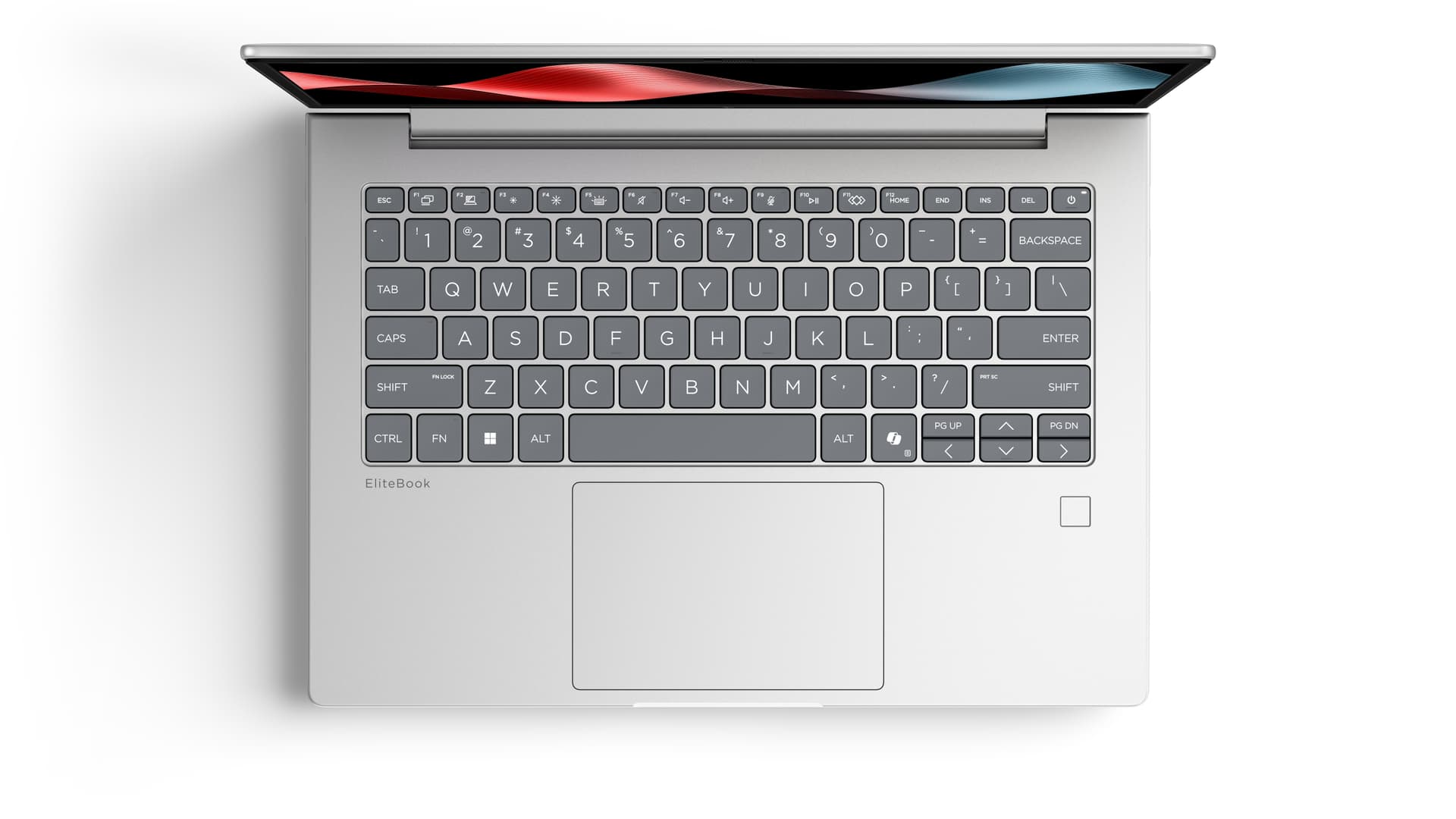 HP Elitebook 6 G2a 14 AI AMD Ryzen AI 5 430 14inch WUXGA AGLEDUWVA 16GB DDR5 512GB SSD WEBCAM UMA FPS W11P 1Y, miniatura 18