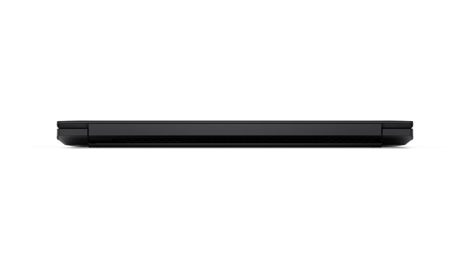 Lenovo ThinkPad P16s Gen 4 (Intel), miniatura 9