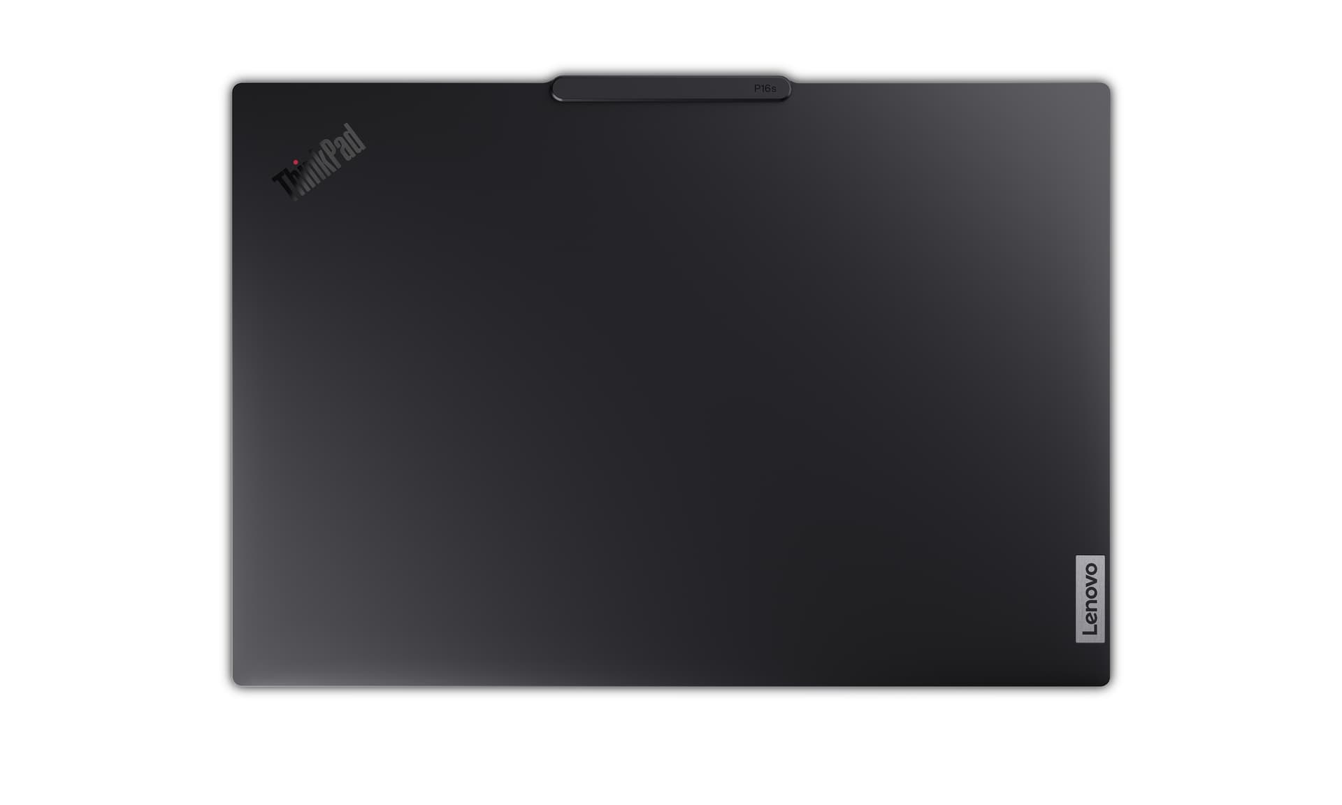 Lenovo ThinkPad P16s Gen 4 (Intel), miniatura 10