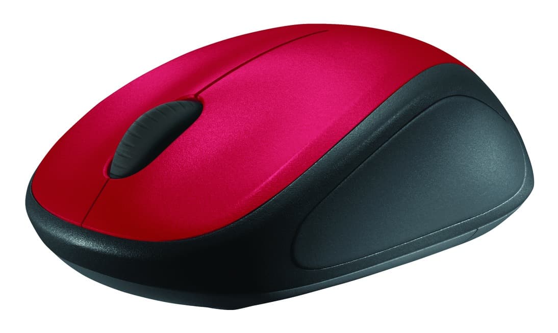 Logitech 910-002496, miniatura 2