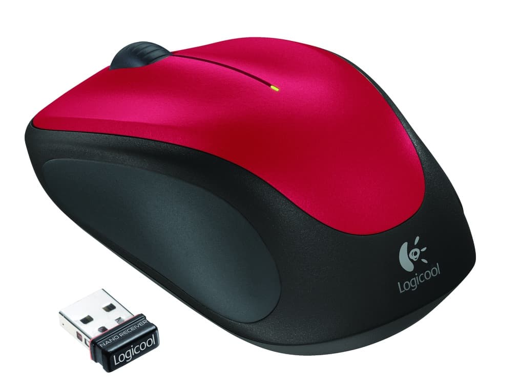 Logitech 910-002496, miniatura 3
