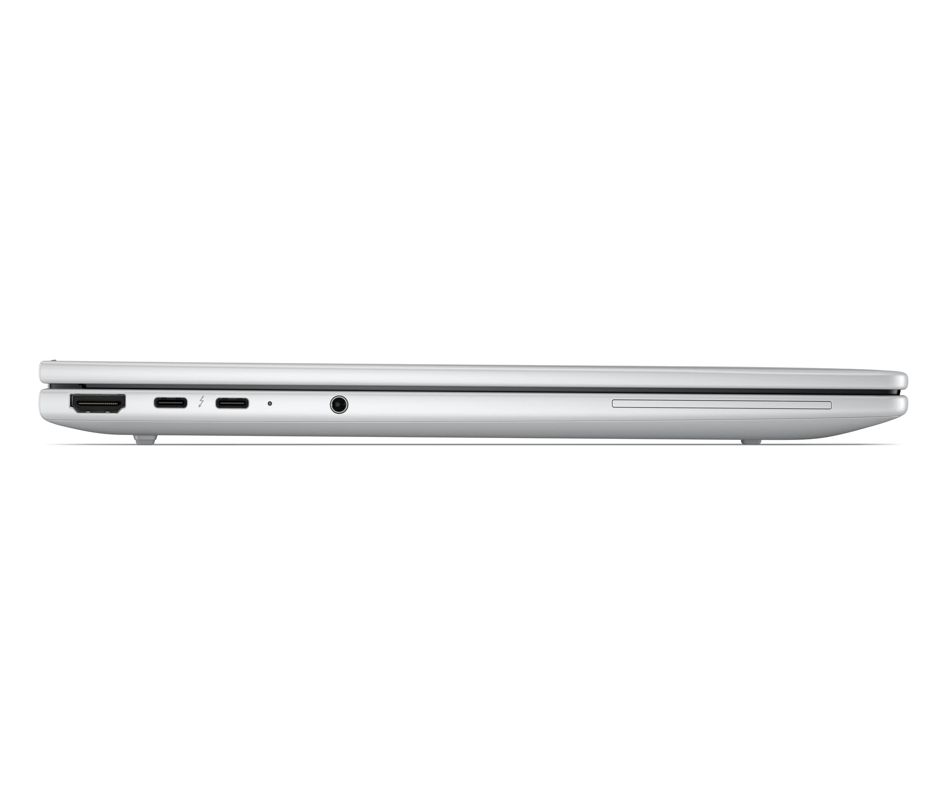 HP ELITEBOOK 8 G2i 14 U5-335 16GB 1TB 14" W11 P64 3Y, miniatura 22