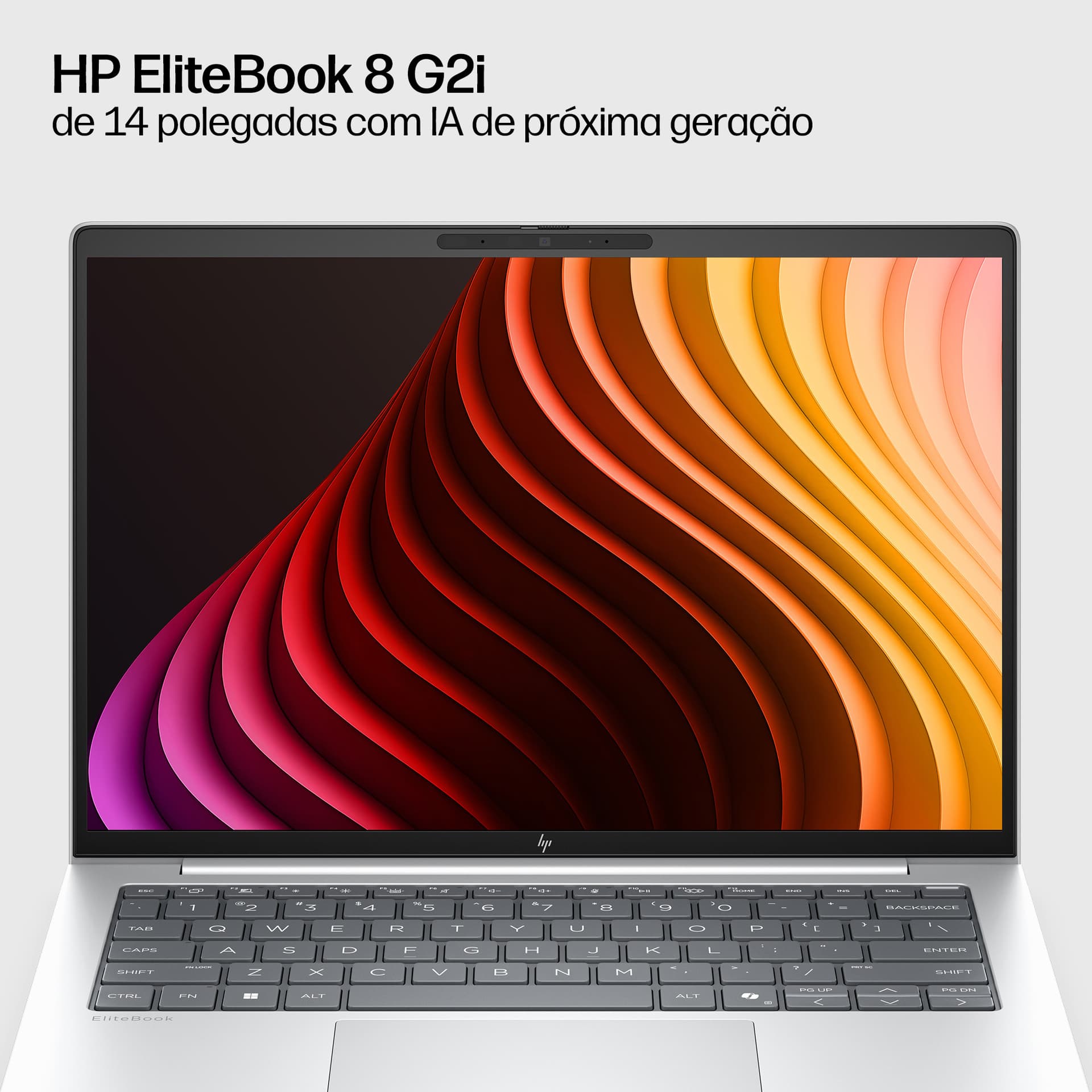 HP ELITEBOOK 8 G2i 14 U5-335 16GB 1TB 14" W11 P64 3Y, miniatura 10