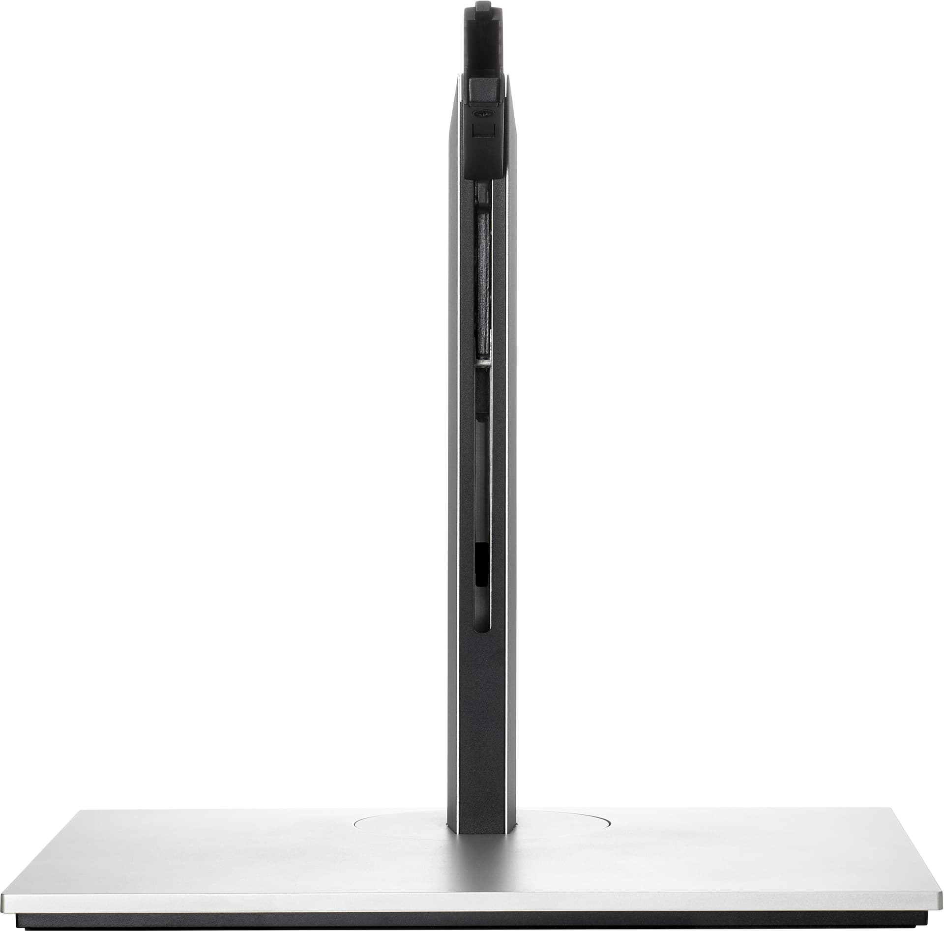 HP Suporte AH para ProOne G6, miniatura 1