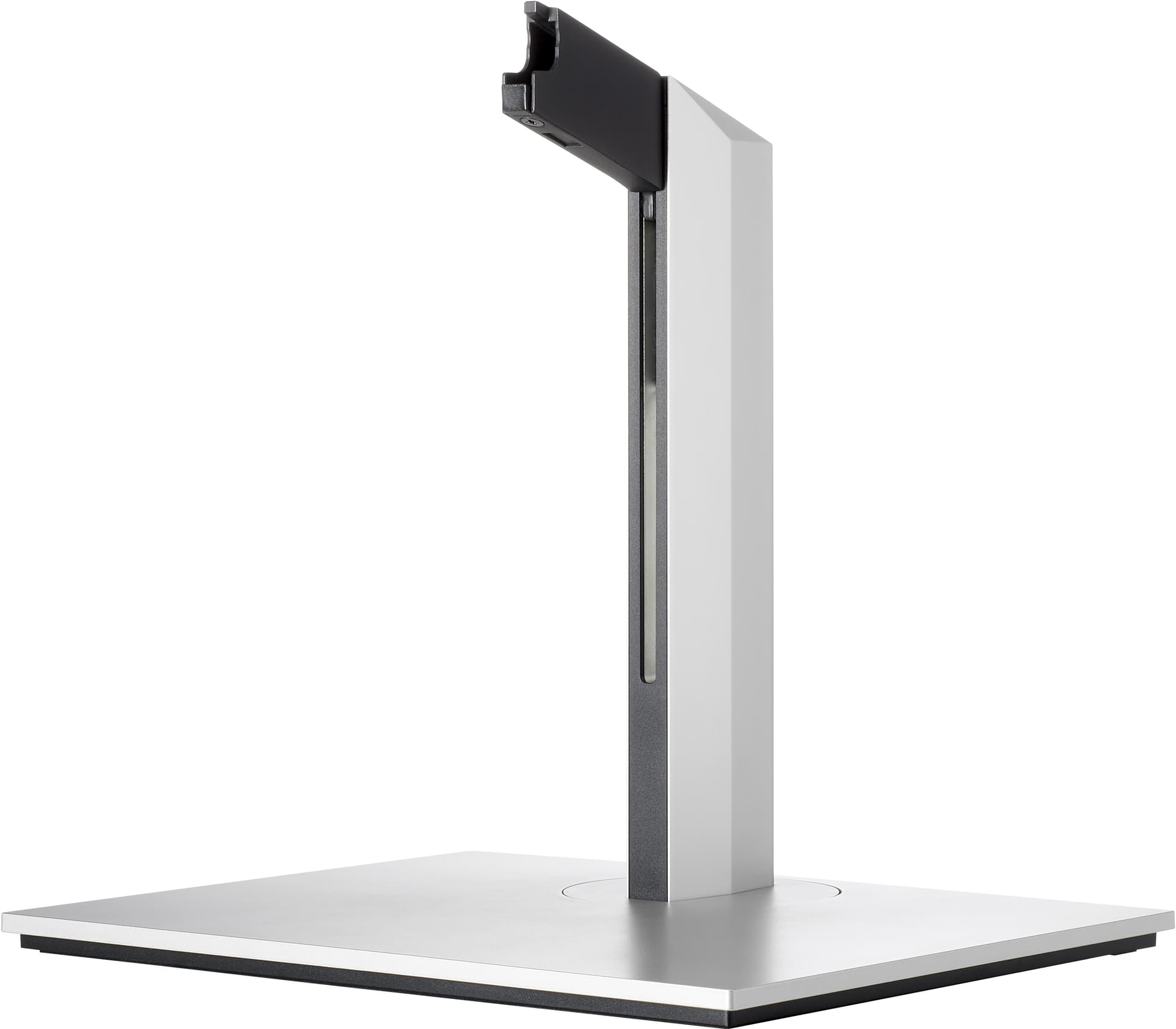 HP Suporte AH para ProOne G6, miniatura 2