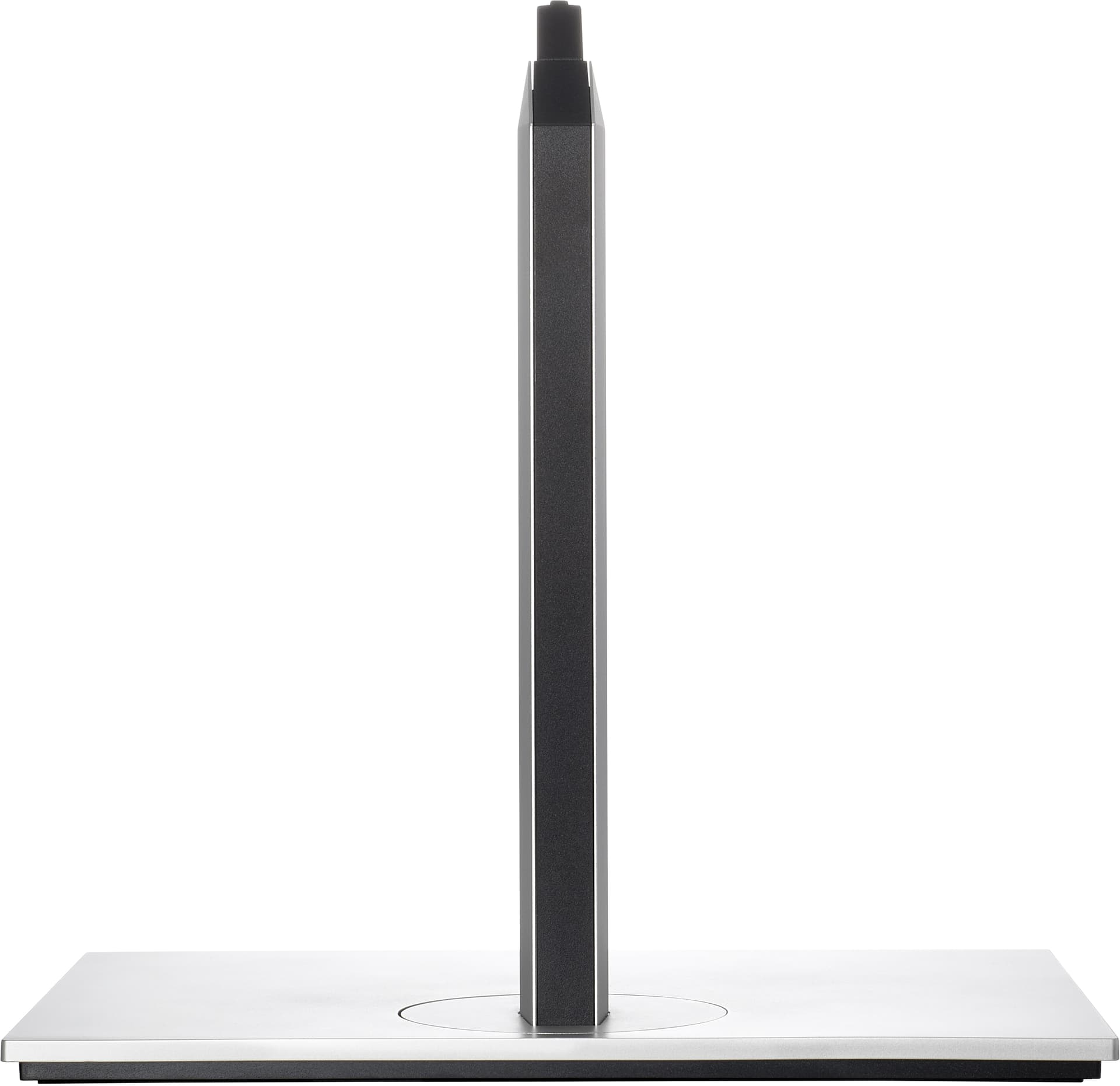 HP Suporte AH para ProOne G6, miniatura 3